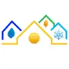 Roofing & Beyond