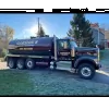 Garside Sewer & Septic Service