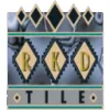 RKD Tile