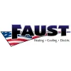 Faust Heating & AC