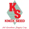 Knoxville Seed & Greenhouse