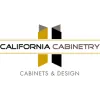 California Cabinetry