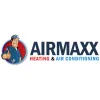 Airmaxx Heating & Air Conditioning Services