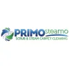 Primo Steamo
