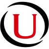 Unique Maintenance