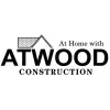 Atwood Construction