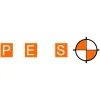 Precision Engineering Surveyors