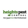 Heights Pest Control