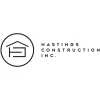 Hastings Construction