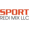 Sport Redi Mix