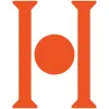 Holbrook & Associates