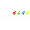 Four Seasons Atlanta Lawn Care