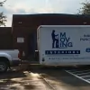 Moving Interiors