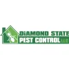 Diamond State Pest Control