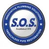 SOS Plumbing