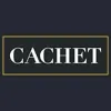 Cachet Homes