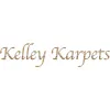 Kelley Karpets