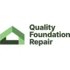 Quality Foundation Repair Austin