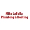 Mike LaBella Plumbing & Heating