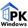 PK Windows