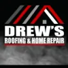 Drew's Roofing & Home Repair