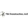 T & I Construction