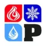 Preferred Heating & Cooling