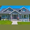 Venable Glass Services