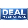 Deal Mechanical
