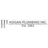 Hogan Plumbing