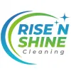 Rise N Shine Cleaning