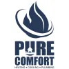 Pure Air & Heating