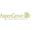 Aspen Grove Stone Masonry