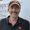 Hilbrands Carpet Care
