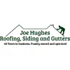 Joe Hughes Roofing