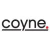 Coyne Architects