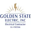 Golden State Electric