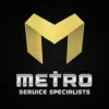 Metro Service Specialists