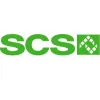 SCS Home Entertainment