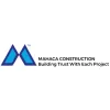 Mahaca Construction