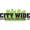 City Wide Heating & Air Conditioning