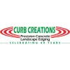 Curb Creations