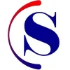 Suburban Heating & Air Conditioning
