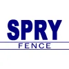 Spry Fence