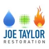 Joe Taylor Restoration