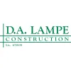 Da Lampe Construction