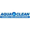 Aqua Clean