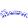 All Around Joe
