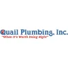 Quail Plumbing