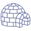 American Igloo Builders